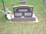image of grave number 257023
